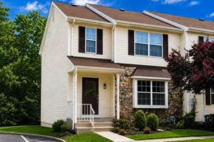 429 Rose Ct, Lakewood, NJ 08701 - Photo 1