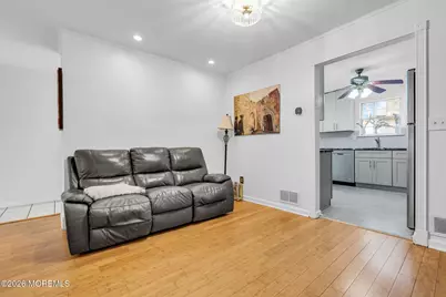 429 Rose Court, Lakewood, NJ 08701 - Photo 7