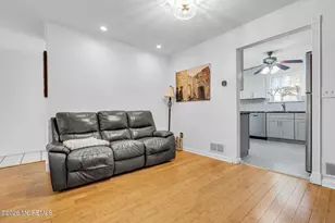 429 Rose Ct, Lakewood, NJ 08701 - Photo 7