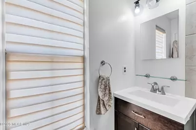 429 Rose Court, Lakewood, NJ 08701 - Photo 17