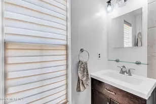 429 Rose Ct, Lakewood, NJ 08701 - Photo 17