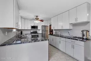 429 Rose Ct, Lakewood, NJ 08701 - Photo 9