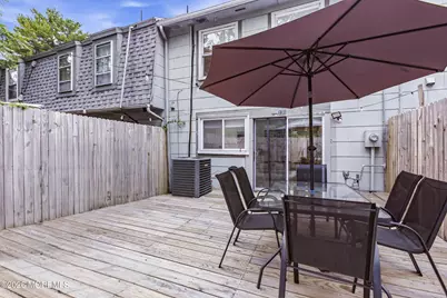 138 Stratford Place, Lakewood, NJ 08701 - Photo 29