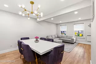 138 Stratford Pl, Lakewood, NJ 08701 - Photo 9