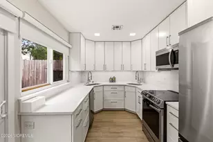 138 Stratford Pl, Lakewood, NJ 08701 - Photo 23