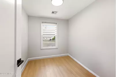 138 Stratford Place, Lakewood, NJ 08701 - Photo 17