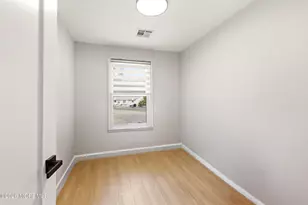 138 Stratford Pl, Lakewood, NJ 08701 - Photo 17