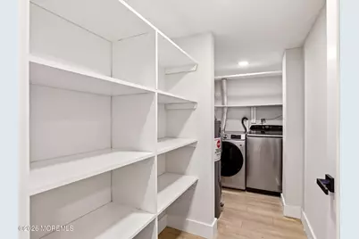 138 Stratford Place, Lakewood, NJ 08701 - Photo 15
