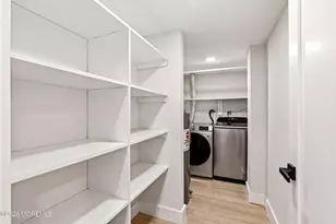 138 Stratford Pl, Lakewood, NJ 08701 - Photo 15