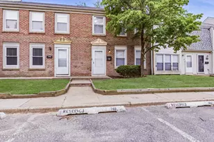 138 Stratford Pl, Lakewood, NJ 08701 - Photo 3
