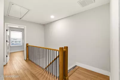 138 Stratford Place, Lakewood, NJ 08701 - Photo 19