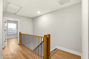 138 Stratford Pl, Lakewood, NJ 08701 - Photo 19