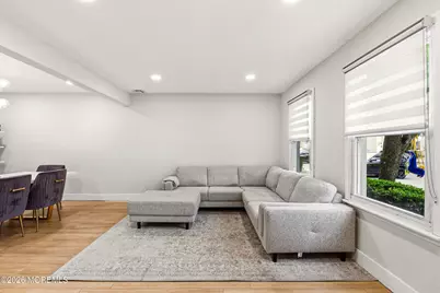 138 Stratford Place, Lakewood, NJ 08701 - Photo 7