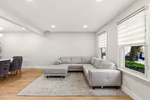 138 Stratford Pl, Lakewood, NJ 08701 - Photo 7