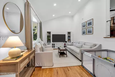 15 Columbia Avenue, Atlantic Highlands, NJ 07716 - Photo 3