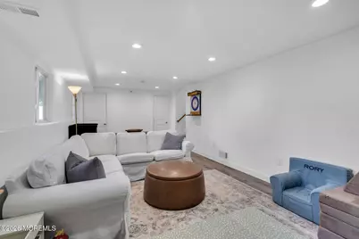 15 Columbia Avenue, Atlantic Highlands, NJ 07716 - Photo 13