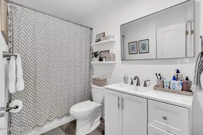 15 Columbia Avenue, Atlantic Highlands, NJ 07716 - Photo 11