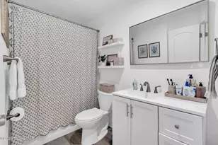 15 Columbia Ave, Atlantic Highlands, NJ 07716 - Photo 11
