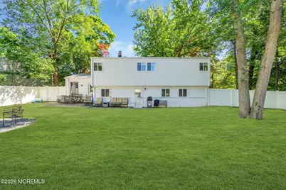 15 Columbia Avenue, Atlantic Highlands, NJ 07716 - Photo 15