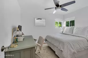 15 Columbia Ave, Atlantic Highlands, NJ 07716 - Photo 9