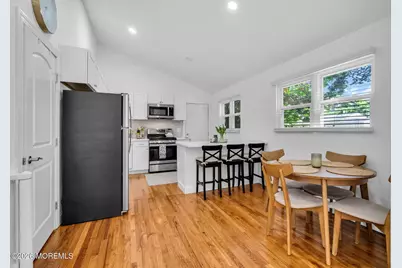 15 Columbia Avenue, Atlantic Highlands, NJ 07716 - Photo 5