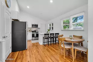 15 Columbia Ave, Atlantic Highlands, NJ 07716 - Photo 5
