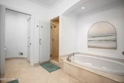 38 Vroom Avenue, Spring Lake, NJ 07762 - Photo 9