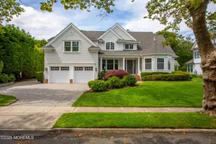 38 Vroom Ave, Spring Lake, NJ 07762 - Photo 1