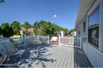 8 Killington Road, Toms River Township, NJ 08757 - Photo 21