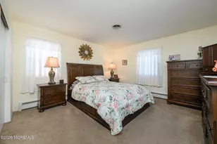 8 Killington Rd, Toms River Township, NJ 08757 - Photo 13