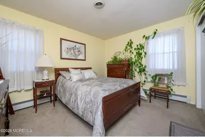 8 Killington Road, Toms River Township, NJ 08757 - Photo 15
