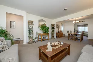 8 Killington Rd, Toms River Township, NJ 08757 - Photo 5