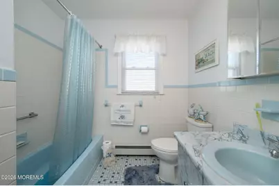 8 Killington Road, Toms River Township, NJ 08757 - Photo 17