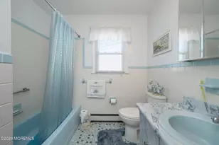 8 Killington Rd, Toms River Township, NJ 08757 - Photo 17