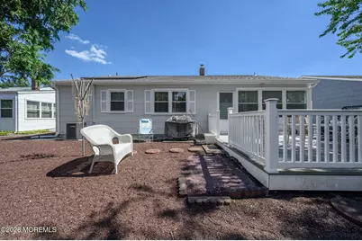 8 Killington Road, Toms River Township, NJ 08757 - Photo 23