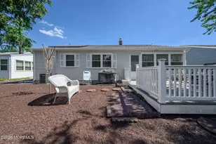 8 Killington Rd, Toms River Township, NJ 08757 - Photo 23