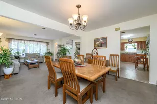 8 Killington Rd, Toms River Township, NJ 08757 - Photo 7