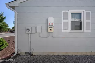 8 Killington Rd, Toms River Township, NJ 08757 - Photo 27