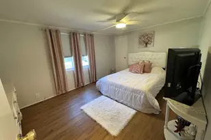 440 Charles Pl, Freehold, NJ 07728 - Photo 13