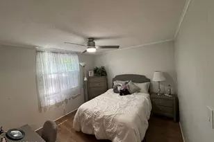 440 Charles Pl, Freehold, NJ 07728 - Photo 17