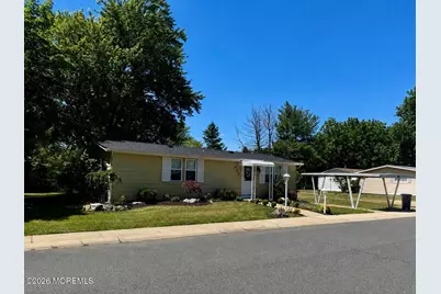 440 Charles Place, Freehold, NJ 07728 - Photo 3