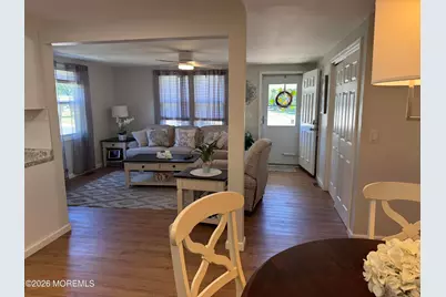 440 Charles Place, Freehold, NJ 07728 - Photo 11