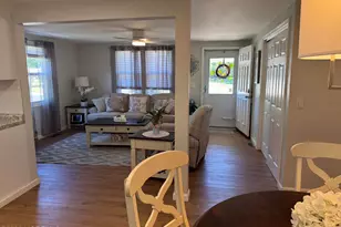 440 Charles Pl, Freehold, NJ 07728 - Photo 11