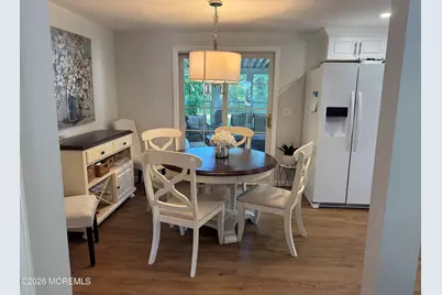 440 Charles Place, Freehold, NJ 07728 - Photo 9