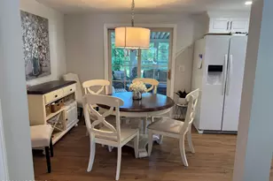 440 Charles Pl, Freehold, NJ 07728 - Photo 9