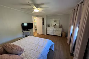 440 Charles Pl, Freehold, NJ 07728 - Photo 15