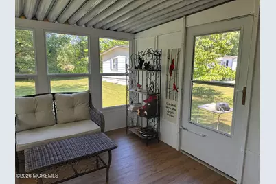 440 Charles Place, Freehold, NJ 07728 - Photo 21
