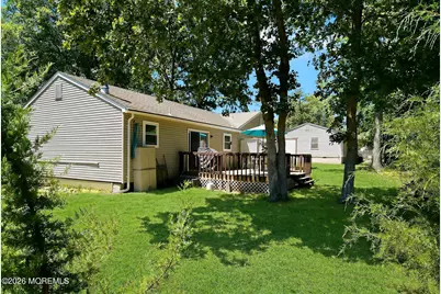 2017 3rd Avenue, Toms River Township, NJ 08757 - Photo 23