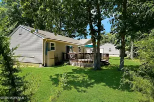 2017 3rd Ave, Toms River Township, NJ 08757 - Photo 23