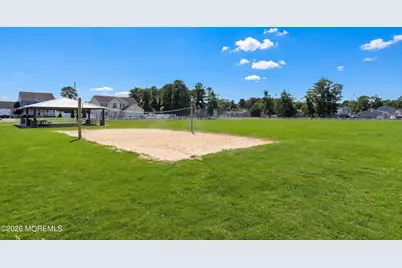 2017 3rd Avenue, Toms River Township, NJ 08757 - Photo 33